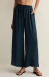 Z Supply | Soren Pant | Eclipse