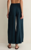 Z Supply | Soren Pant | Eclipse