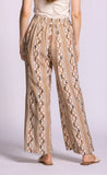 Pink Martini | Teesdale Pants | Brown