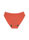 Huha | Bikini Mineral Underwear | Italian Spritz