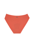 Huha | Bikini Mineral Underwear | Italian Spritz