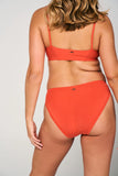 Huha | Bikini Mineral Underwear | Italian Spritz