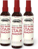 Chateau Spill Stain Remover