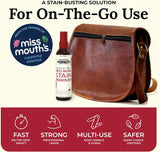 Chateau Spill Stain Remover