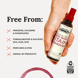 Chateau Spill Stain Remover