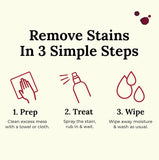 Chateau Spill Stain Remover