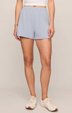 Z Supply | The Everyday Short | Skyline
