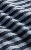 Z Supply | The Everyday Striped Crew | Eclipse