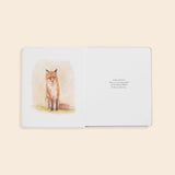 Our Little Adventure to the Farmers Market by Tabitha Paige | Board Book
