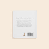 Our Little Adventure to the Farmers Market by Tabitha Paige | Board Book