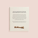 Our Little Library Volume 1 by Tabitha Paige | 5 Board Book Set