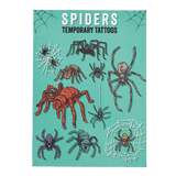 Rex London | Temporary Tattoos