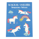Rex London | Temporary Tattoos