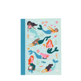Rex London | Notebooks