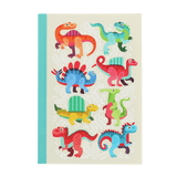 Rex London | Notebooks