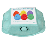 Rex London | Chalk Eggs