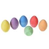 Rex London | Chalk Eggs