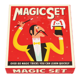 Rex London | Magic Set