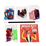 Rex London | Magic Set