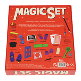 Rex London | Magic Set