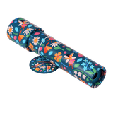 Rex London | Kaleidoscope