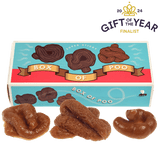 Rex London | Box Of Poo