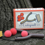 Rex London | Catapult