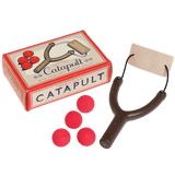 Rex London | Catapult