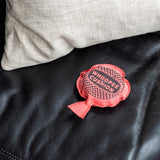 Rex London | Mini Whoopee Cushion