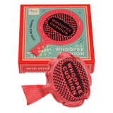 Rex London | Mini Whoopee Cushion