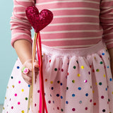 Rex London | Fairy Wand
