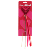 Rex London | Fairy Wand
