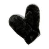 B.Young | Bywolfie Mittens