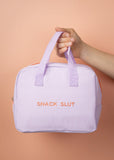 Classy Cards | Lunch Bags