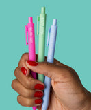 Classy Cards | Pens