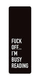 Classy Cards | Book Marks