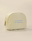 Classy Cards | Cosmetic Bags
