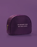 Classy Cards | Cosmetic Bags