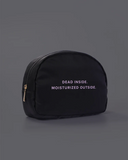 Classy Cards | Cosmetic Bags