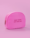 Classy Cards | Cosmetic Bags