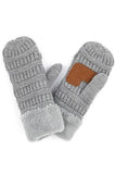 C.C Kid Glove