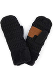 C.C Kid Glove