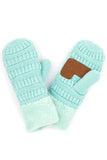 C.C Kid Glove