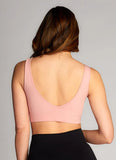 C'est Moi | Bamboo Bralette