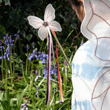 Rex London | Fairy Wand