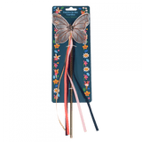 Rex London | Fairy Wand