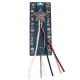 Rex London | Fairy Wand