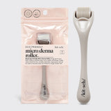Kitsch | Micro Derma Facial Roller