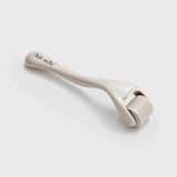 Kitsch | Micro Derma Facial Roller