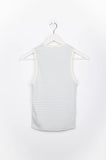 24Colours | Striped Tank Top